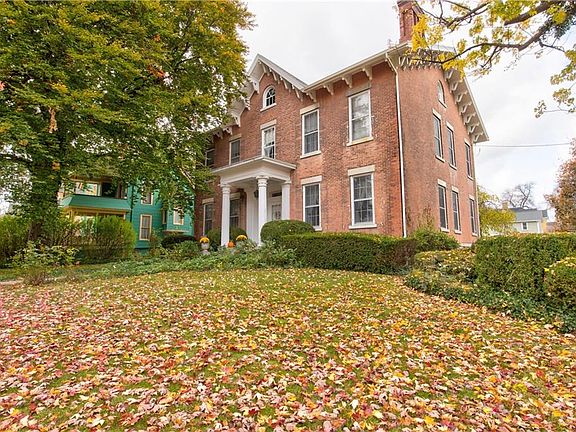 2nd image of 50 Gorham St