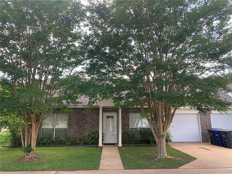1st image of 100 Aloys Cir