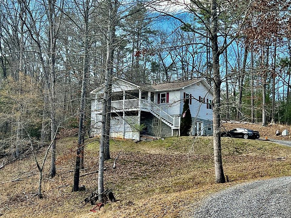 1st image of 245 Angel Wings Dr