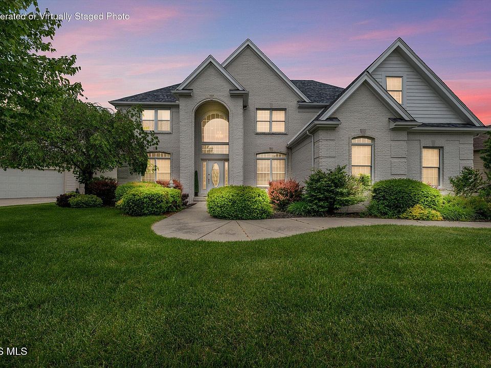 1st image of 5667 Walnut Cove Rd