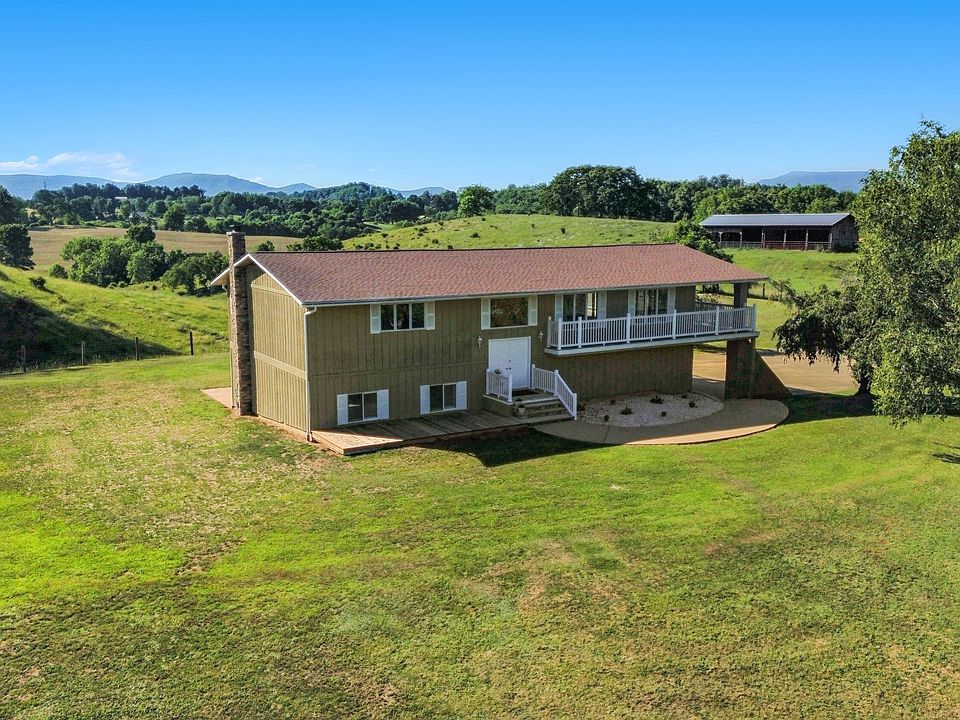 1st image of 27363 Fudge Rd