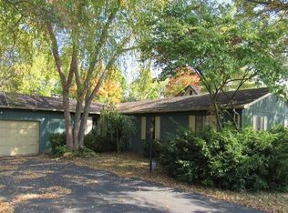 1224 Nantucket Ave, Columbus, OH