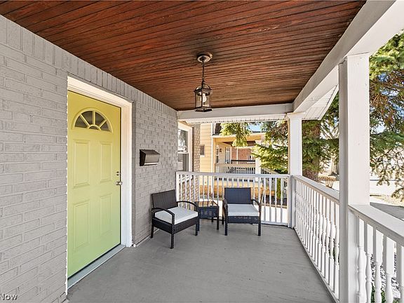 2nd image of 3494 Cedarbrook Rd