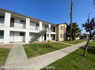 5181 E Hedges Ave #9721315, Fresno, CA 93727