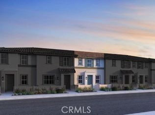 33185 Opal Glass Dr, Winchester, CA 92596