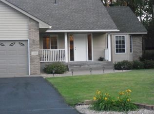 5526 Inverness Way, Big Lake, MN 55309