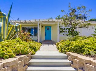 643 S Tulip St, Escondido, CA 92025