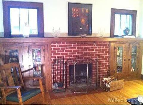 5th image of 815 Maxwell Ave
