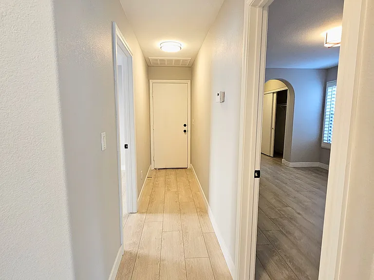 9664 Brooks Lake Ave — Photo 15