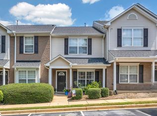 916 Goldendale Ct, Greenville, SC 29607