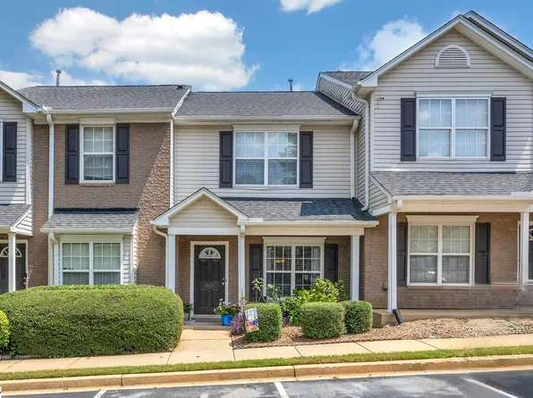 916 Goldendale Ct, Greenville, SC 29607