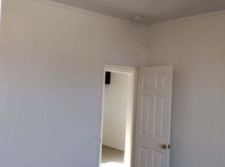 831 N Banning Blvd APT B, Wilmington, CA 90744