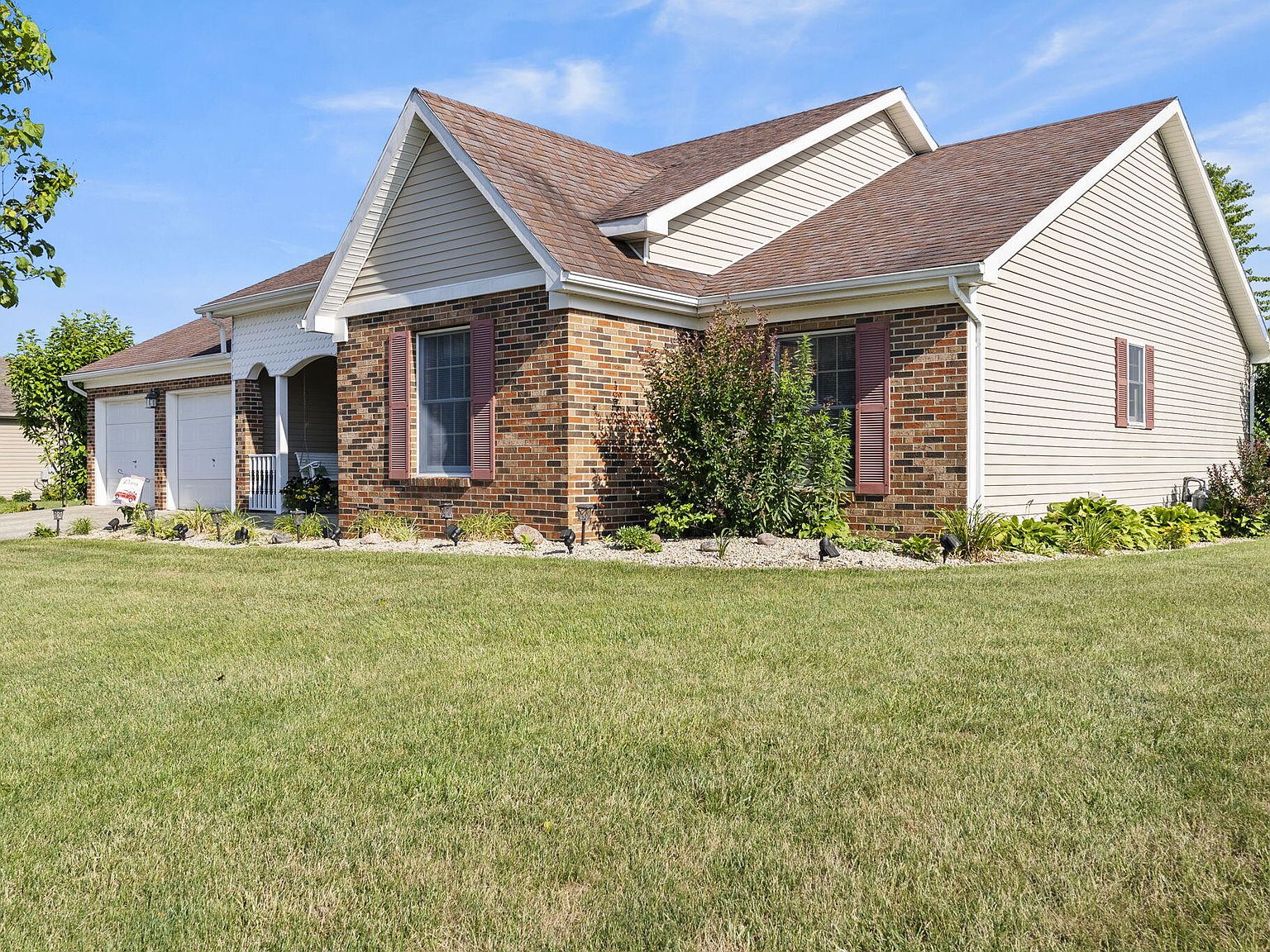 831 Meadowcrest Cir, Maysville, KY 41056 Zillow