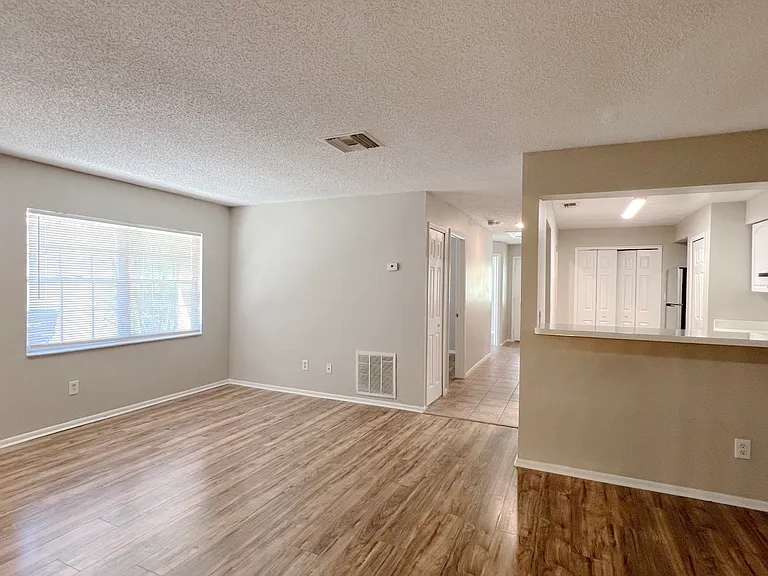 1500 Sophie Blvd #1 — Photo 9