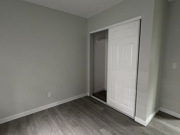 5th image of 5649 Market St #1