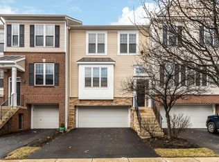 343 Modesta Rd, Columbus, OH 43213