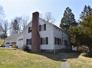 19 Route 121, Cross River, NY 10518