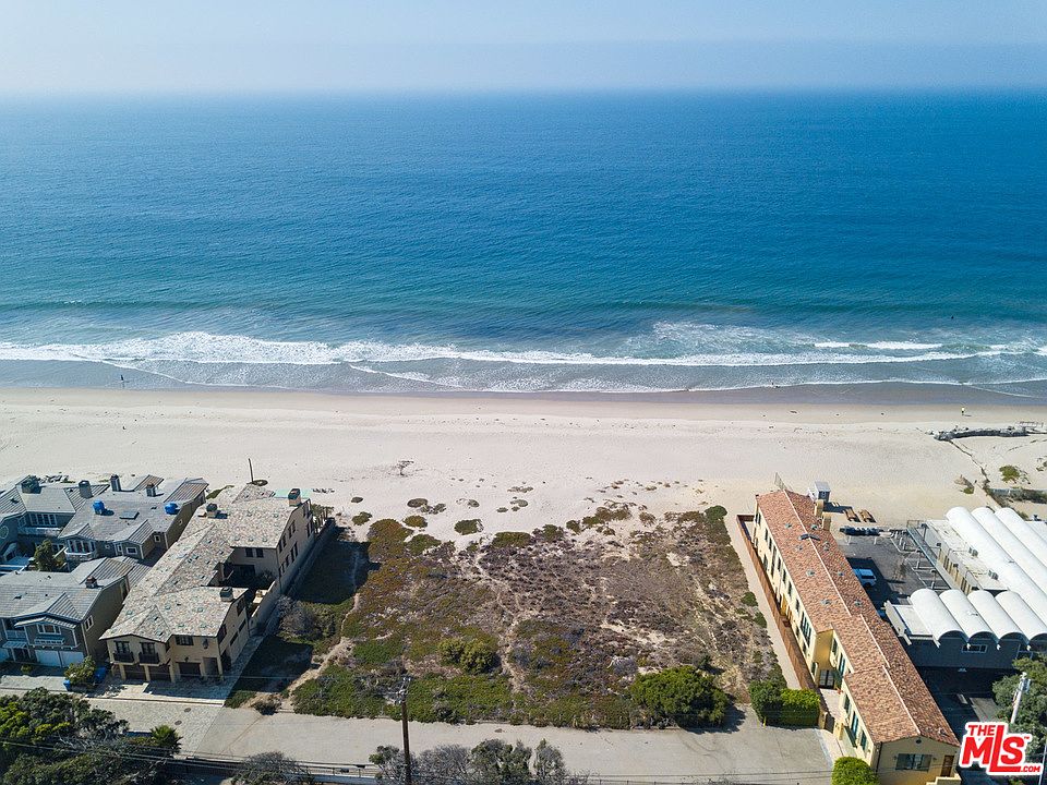 1st image of 30732 Pacific Coast Hwy