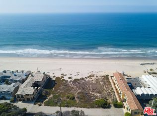 30732 Pacific Coast Hwy, Malibu, CA 90265