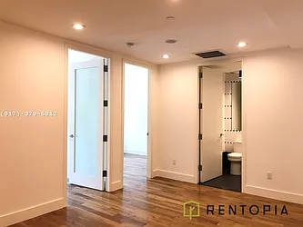 Rented by Rentopia