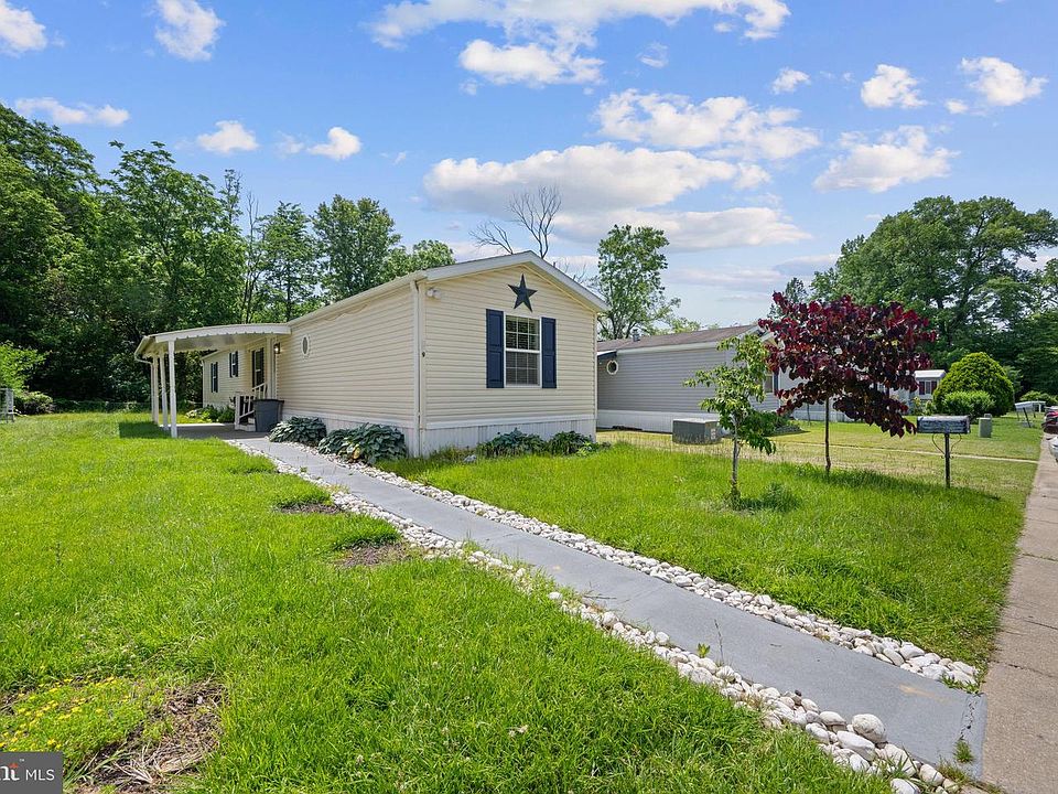 1st image of 109 Judywood Ln