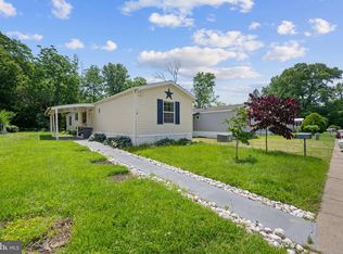 109 Judywood Ln, Essex, MD 21221