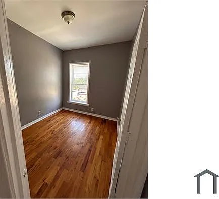 6353 S Langley Ave #3N — Photo 16