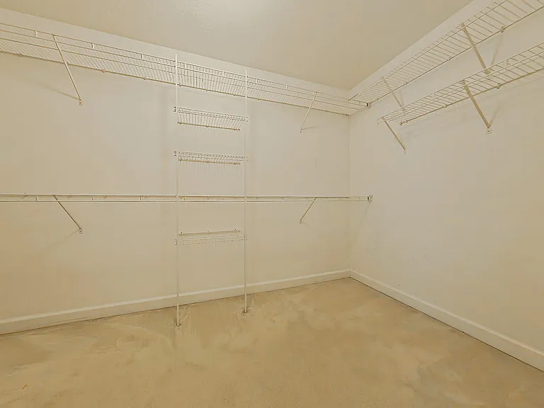 615 Ventana Dr — Photo 15