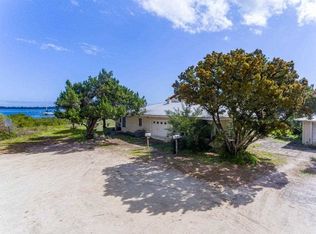 435 Flagler Blvd, Saint augustine, FL 32080