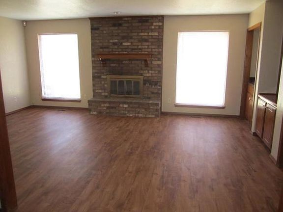 3rd image of 6124 Gaelic Glen Dr