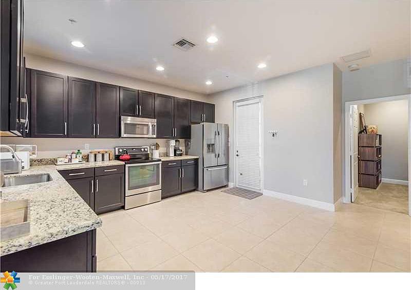 Simply Stunning. Luxurious Living At An Affordable Price In A Highly Desired Community.