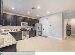 1413 SW 147th Ter #0, Pembroke Pines, FL 33027