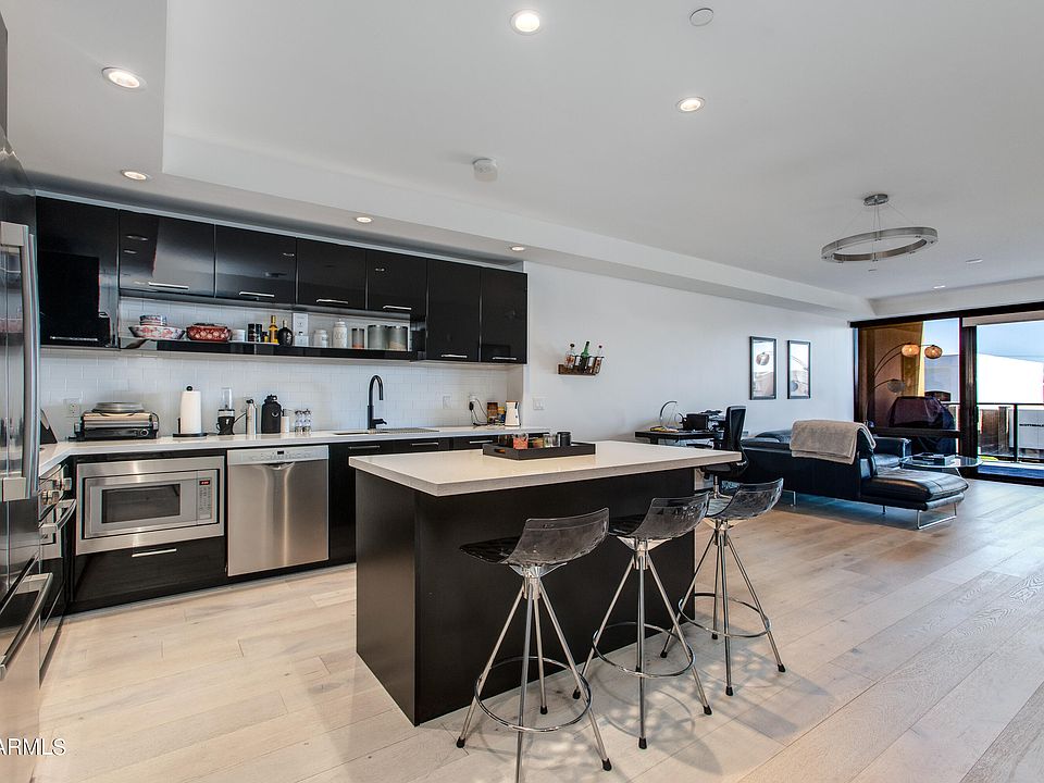1st image of 4422 N 75TH Street #2009