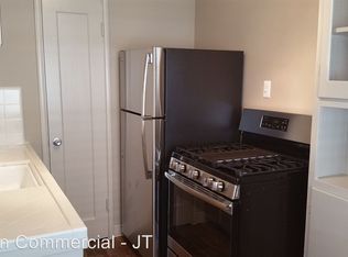 1730 O St APT F, Sacramento, CA 95811