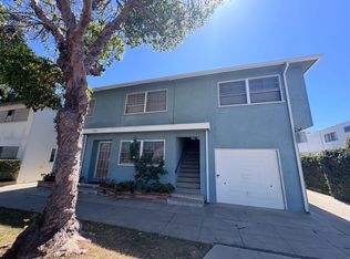 3340 E 2nd St APT 3, Long Beach, CA 90803