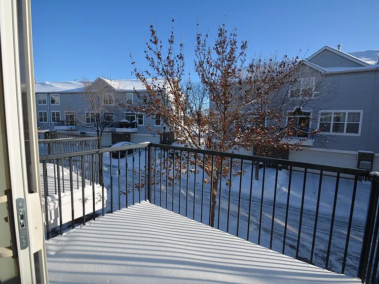 15728 Fox Cir — Photo 18