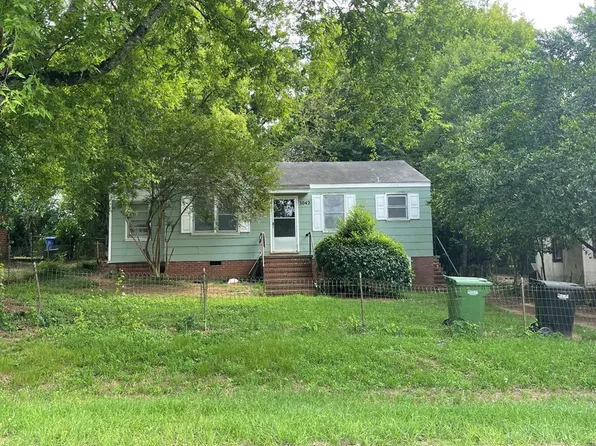 3042 Meade St, Columbus, GA 31903