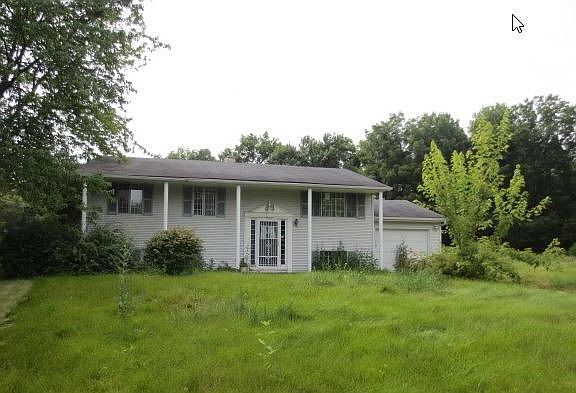 5th image of 433 Donelda Ln