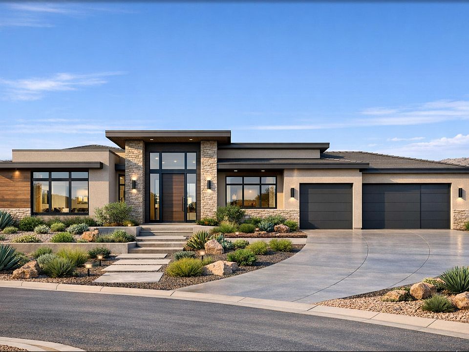 1st image of LOT 125 W Viverone Ct