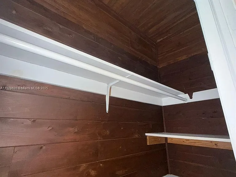 1289 Marseille Dr #46 — Photo 60