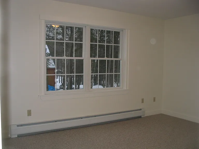 4 Daniel Dr #1 — Photo 7