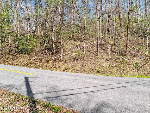 4th image of Bradley Rd