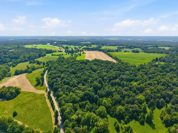 15529 Saint John Rd, Rineyville, KY 40162