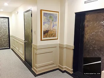 Rented by Highline Residential