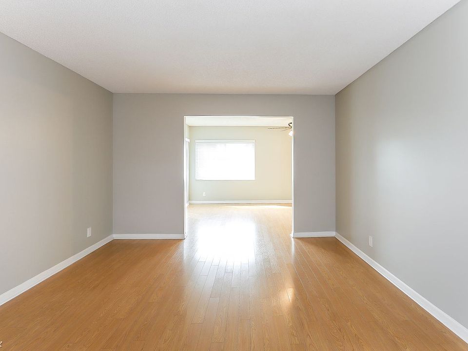 4ab7f442-b506-4828-a2d1-913d242525c6-w_1500-h_1000