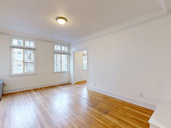 3rd image of 670 Ofarrell St #22