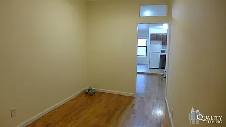 Rented by (Legacy) NY Quality Living Uptown