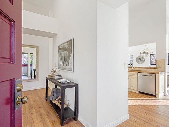 4th image of 524 Shorebird Cir Unit 15202