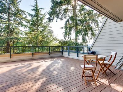8845 166th Ave NE #B-306, Redmond, WA, 98052