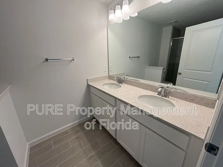 3484 SE 37th Ct — Photo 22